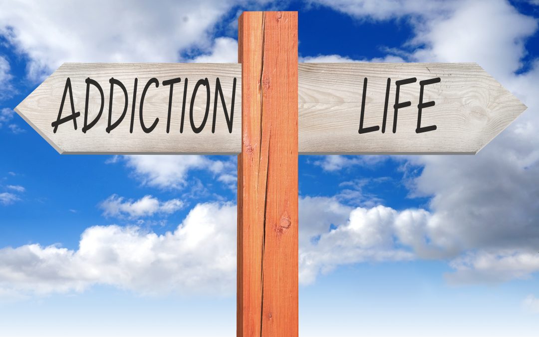 Polysubstance abuse, addiction treatment and recovery