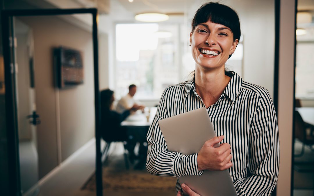 residential treatment vs. extended care